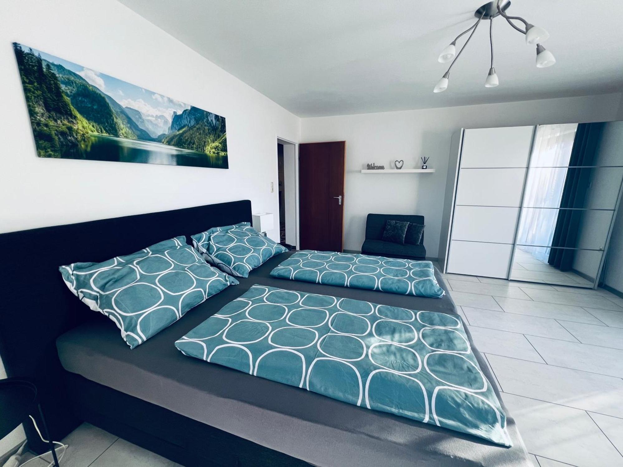 Ferienwohnung Wallmerhof am ländlichen Wimberg Adnet Exterior foto