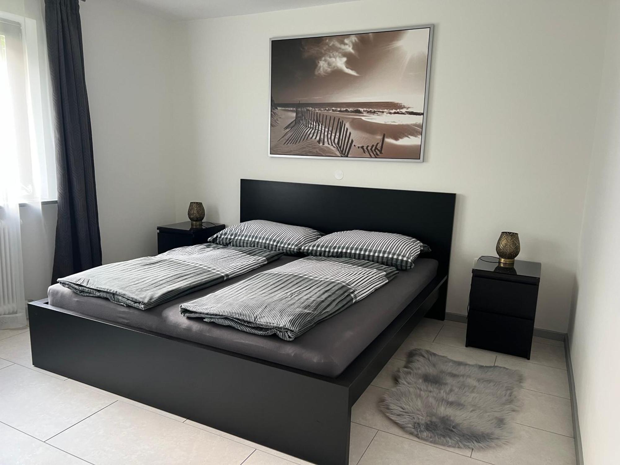 Ferienwohnung Wallmerhof am ländlichen Wimberg Adnet Zimmer foto