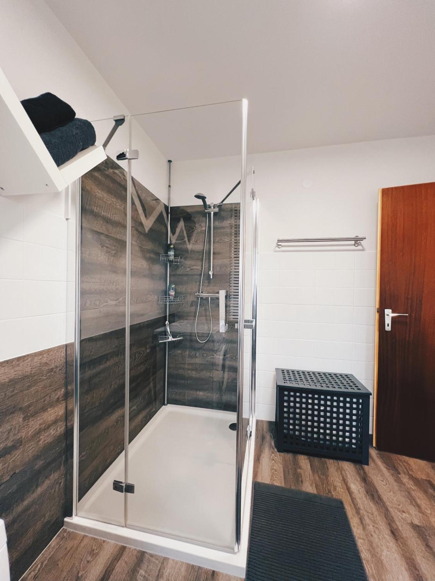 Ferienwohnung Wallmerhof am ländlichen Wimberg Adnet Exterior foto