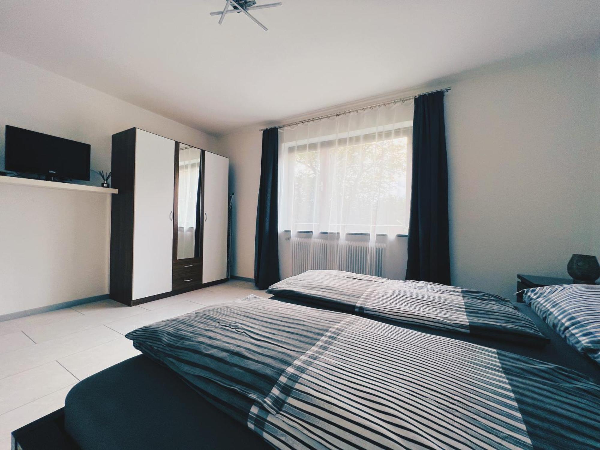 Ferienwohnung Wallmerhof am ländlichen Wimberg Adnet Exterior foto