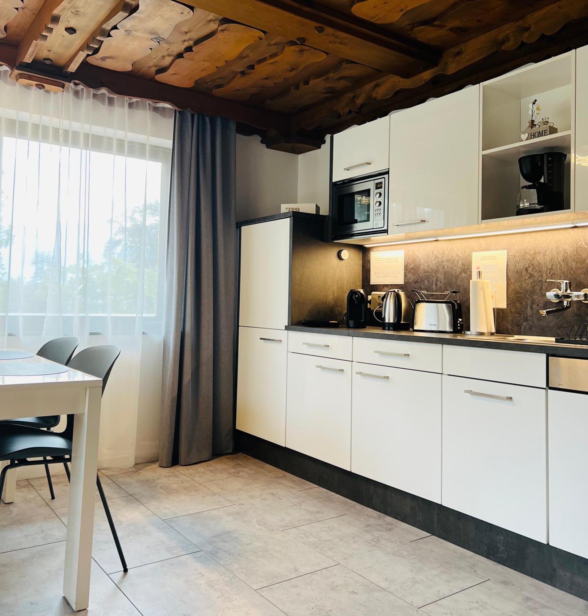 Ferienwohnung Wallmerhof am ländlichen Wimberg Adnet Exterior foto