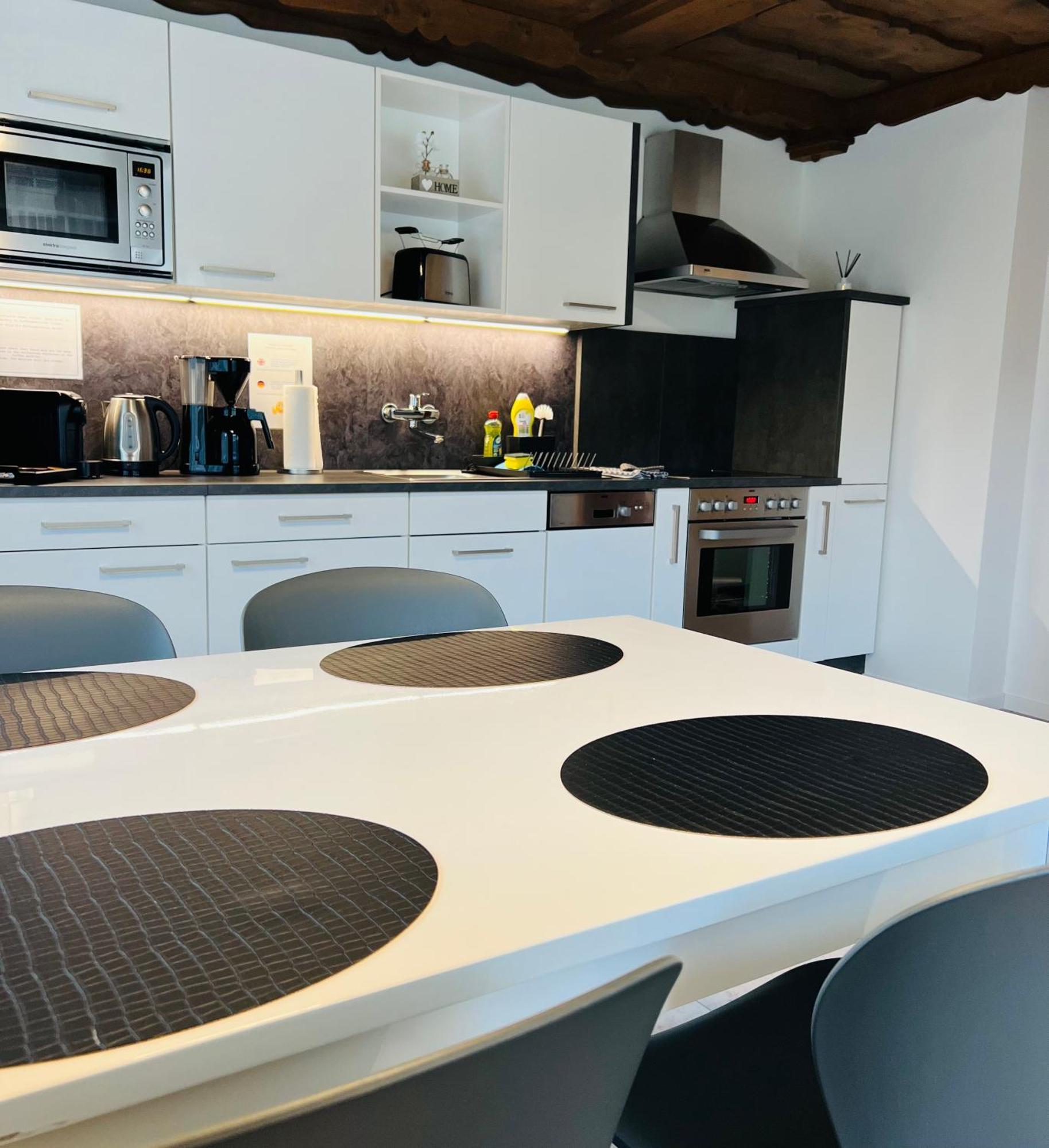Ferienwohnung Wallmerhof am ländlichen Wimberg Adnet Zimmer foto